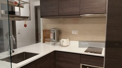 Rivertrees Residences (D28), Apartment #188855972